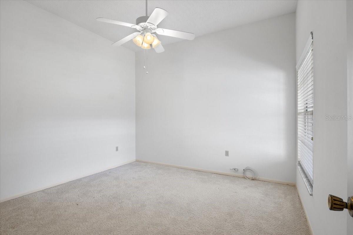 2416 WILDERNESS BLVD W, PARRISH, FL, 34219