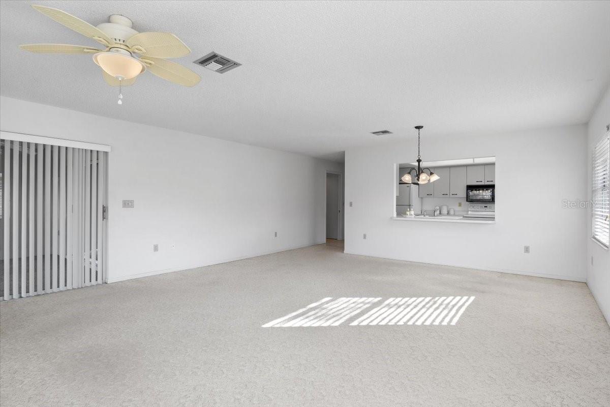 2416 WILDERNESS BLVD W, PARRISH, FL, 34219