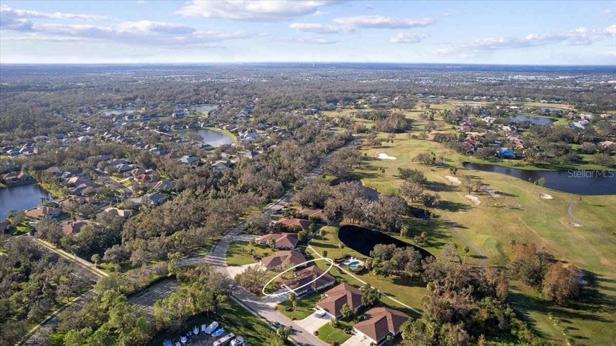 2416 WILDERNESS BLVD W, PARRISH, FL, 34219