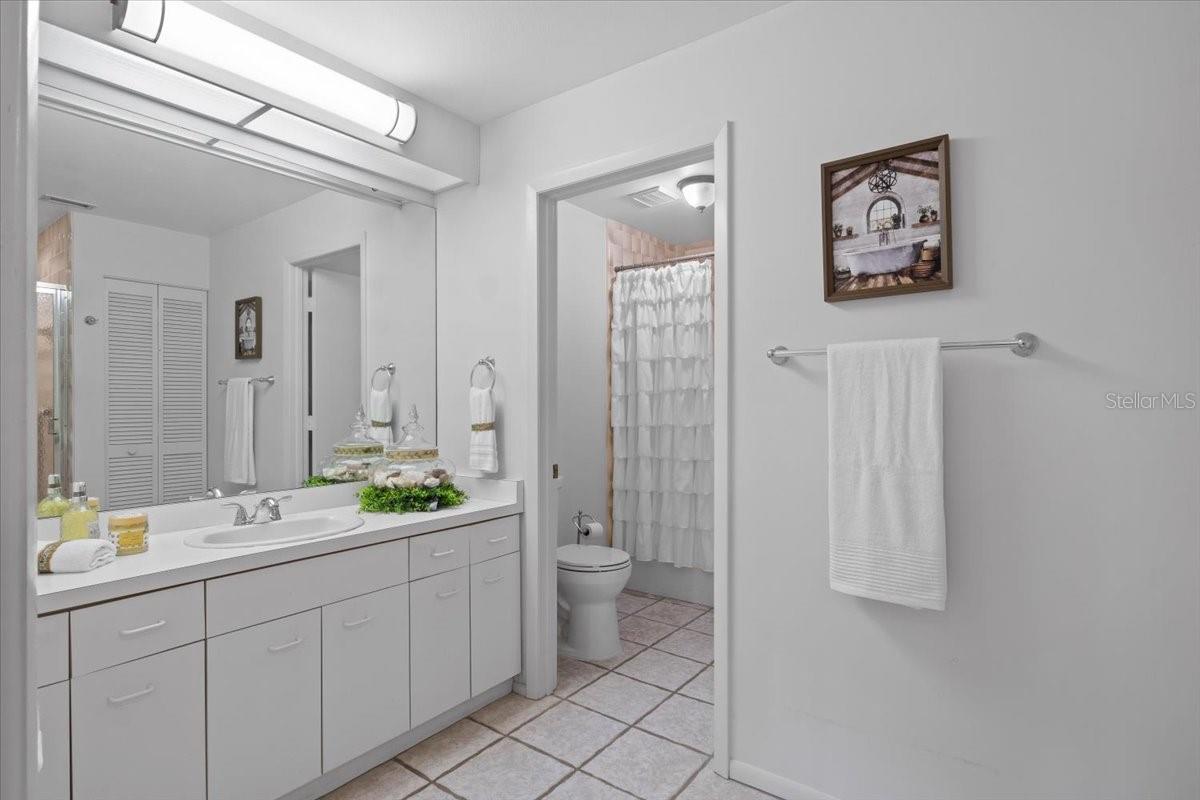 2416 WILDERNESS BLVD W, PARRISH, FL, 34219