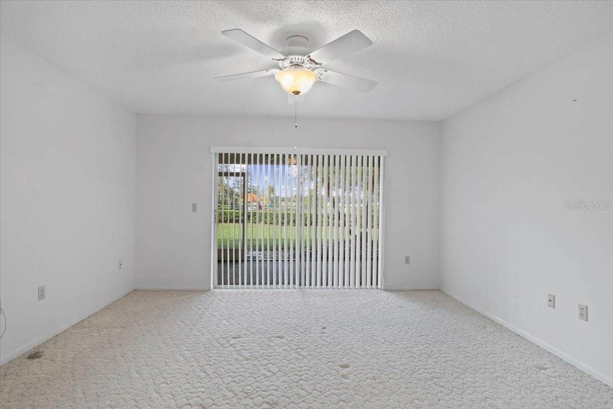 2416 WILDERNESS BLVD W, PARRISH, FL, 34219