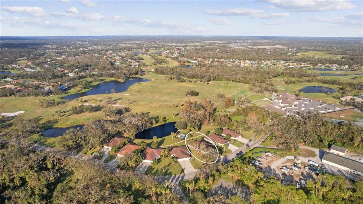2416 WILDERNESS BLVD W, PARRISH, FL, 34219