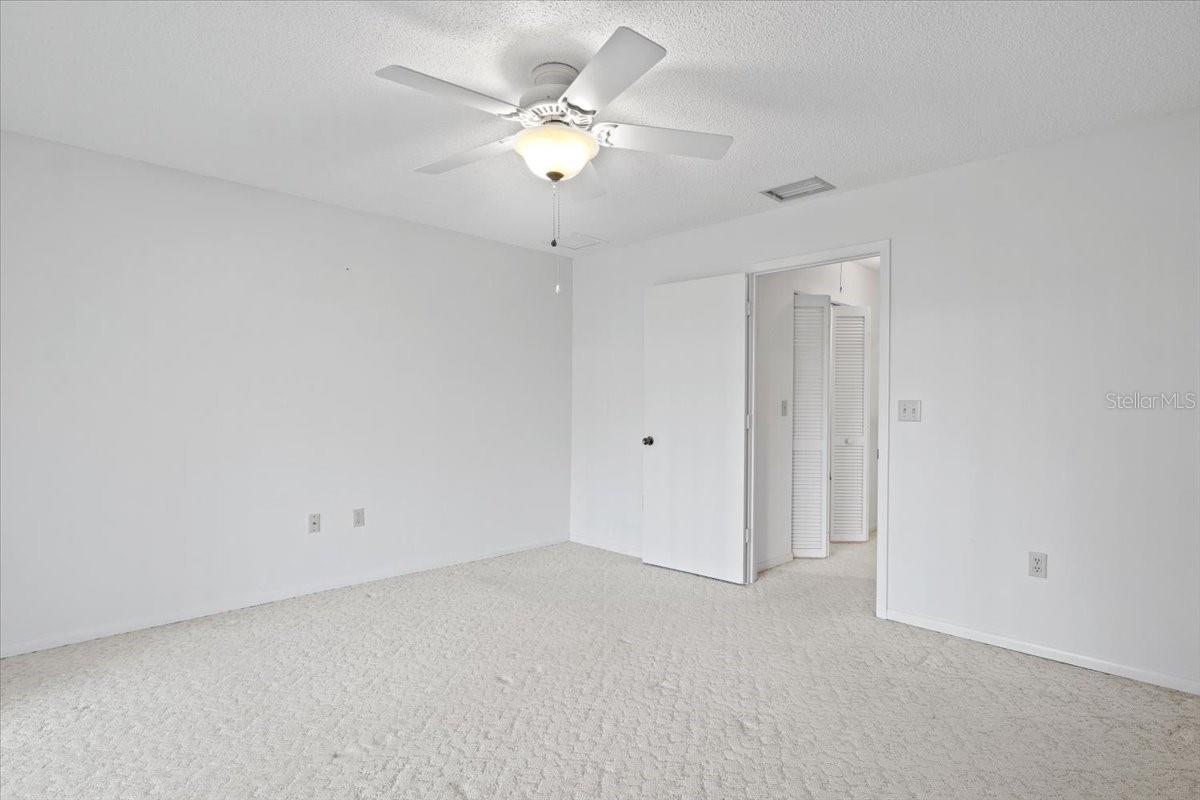 2416 WILDERNESS BLVD W, PARRISH, FL, 34219