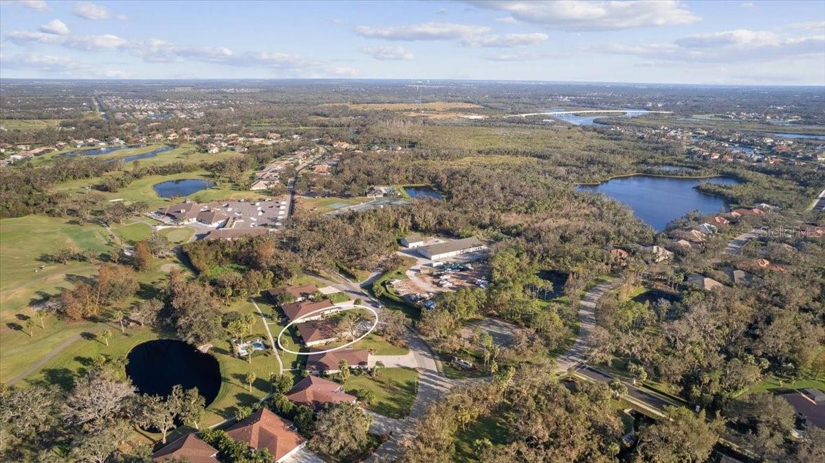 2416 WILDERNESS BLVD W, PARRISH, FL, 34219