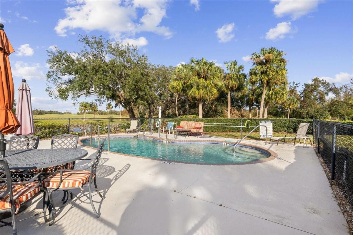 2416 WILDERNESS BLVD W, PARRISH, FL, 34219