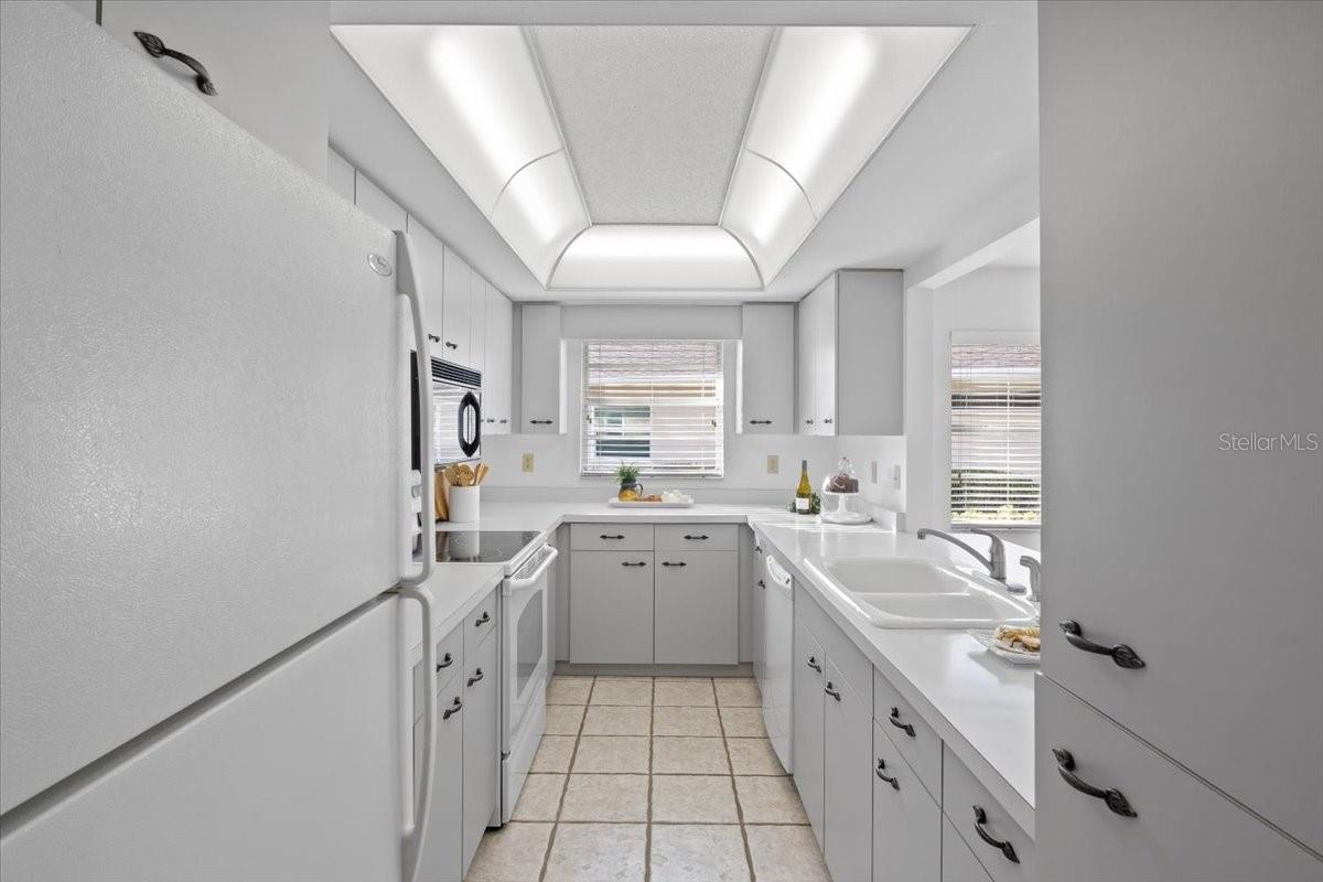 2416 WILDERNESS BLVD W, PARRISH, FL, 34219