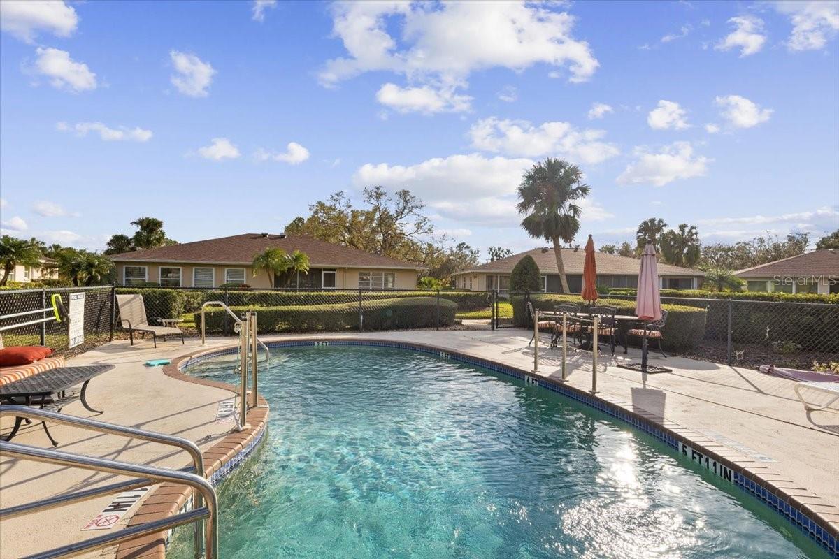 2416 WILDERNESS BLVD W, PARRISH, FL, 34219