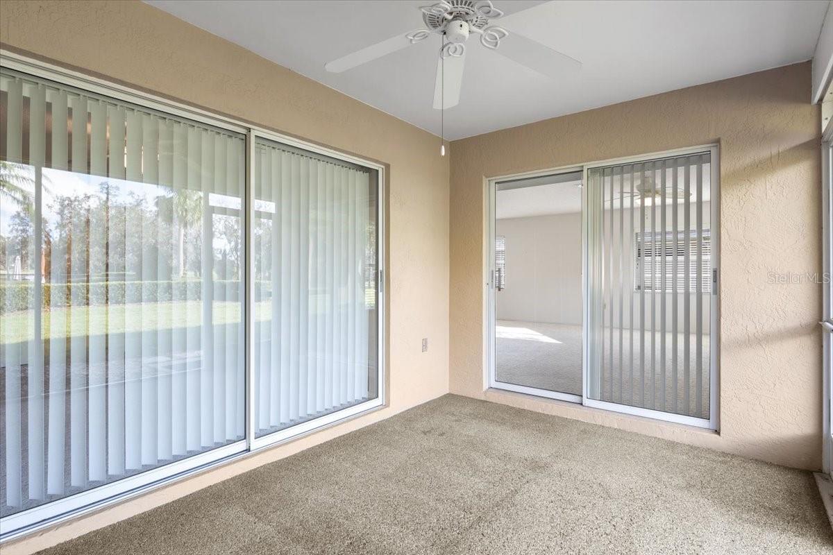 2416 WILDERNESS BLVD W, PARRISH, FL, 34219