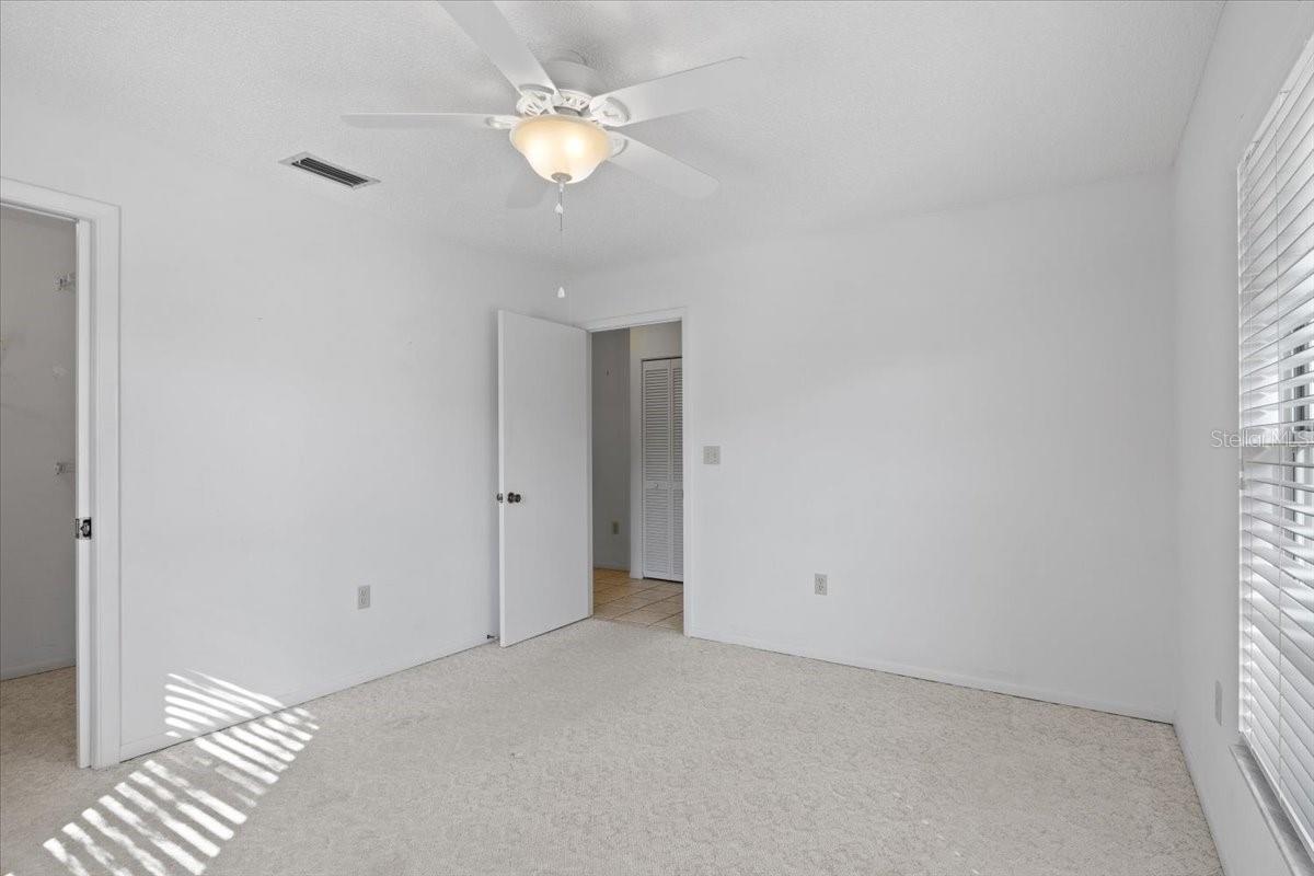 2416 WILDERNESS BLVD W, PARRISH, FL, 34219