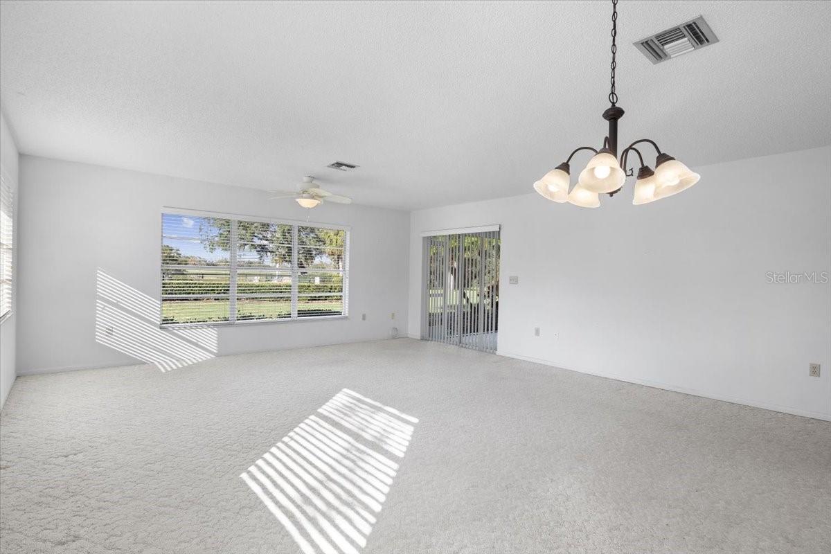 2416 WILDERNESS BLVD W, PARRISH, FL, 34219