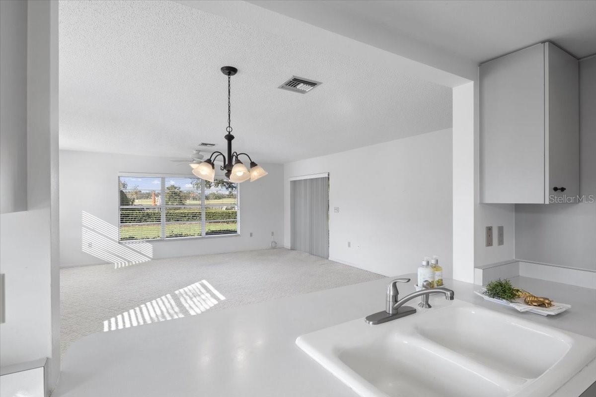 2416 WILDERNESS BLVD W, PARRISH, FL, 34219