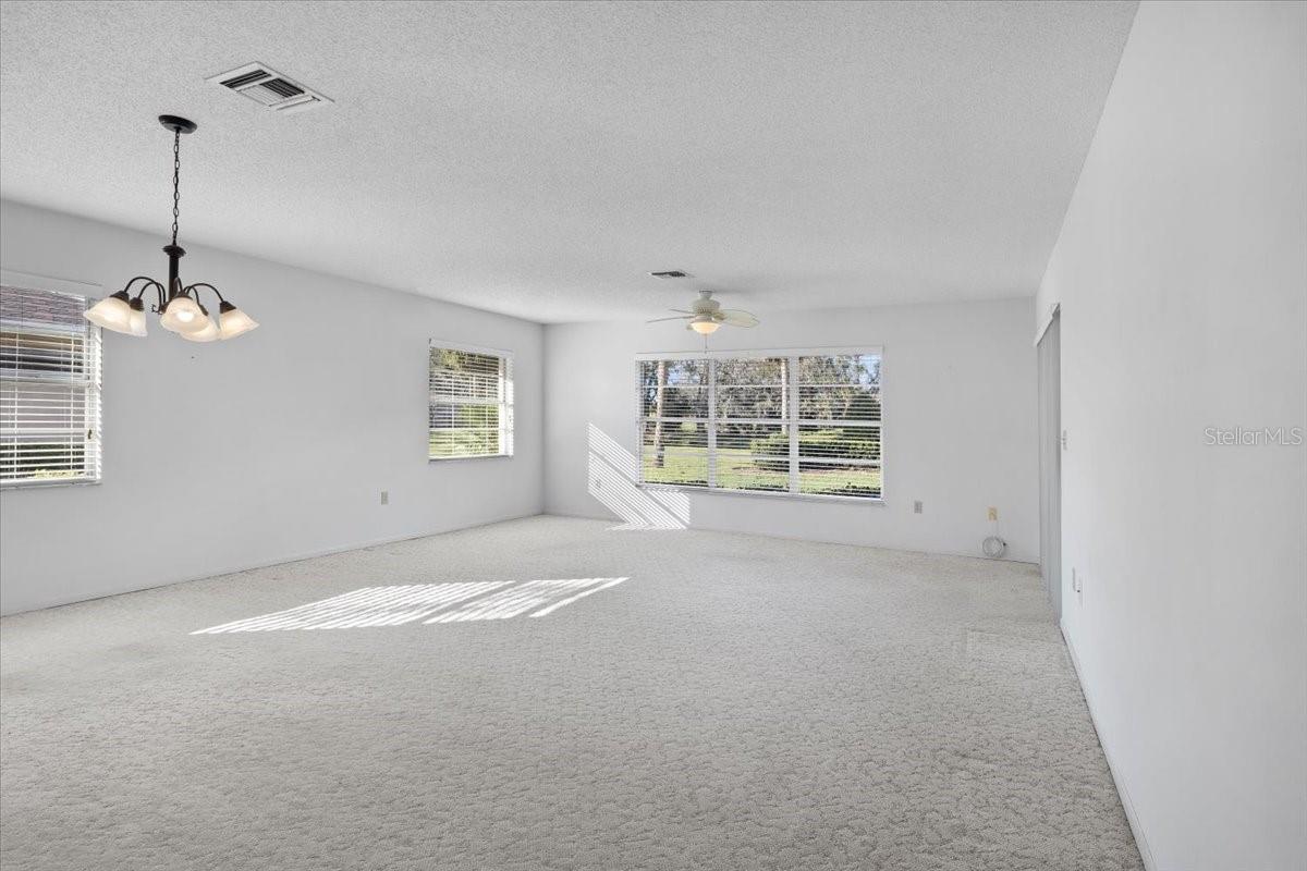 2416 WILDERNESS BLVD W, PARRISH, FL, 34219