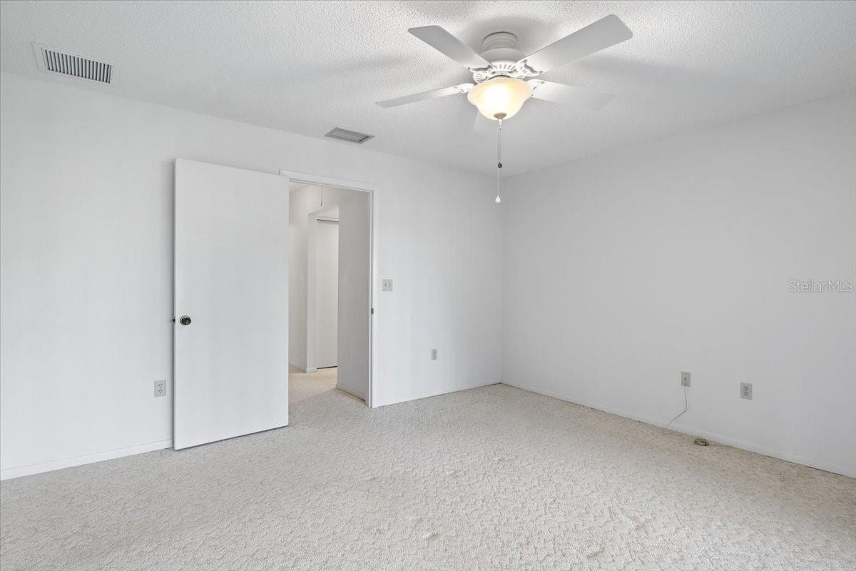 2416 WILDERNESS BLVD W, PARRISH, FL, 34219
