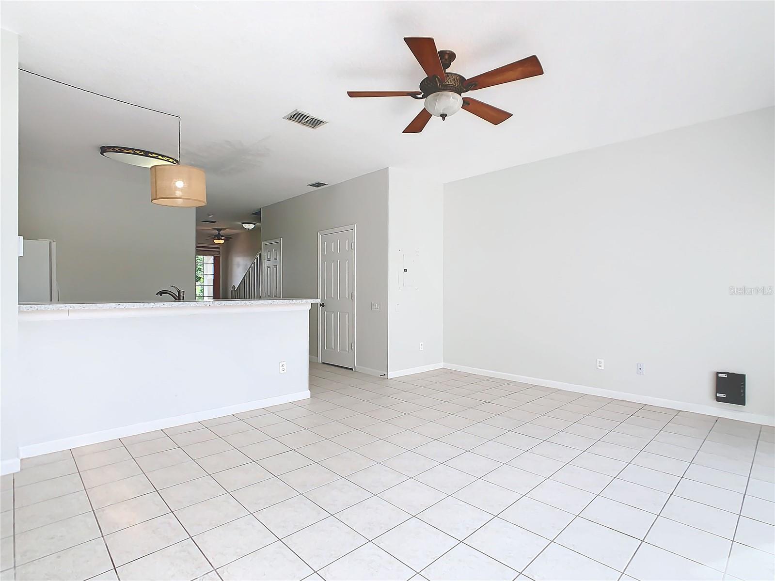 2338 SILVER PALM DR, KISSIMMEE, FL, 34747