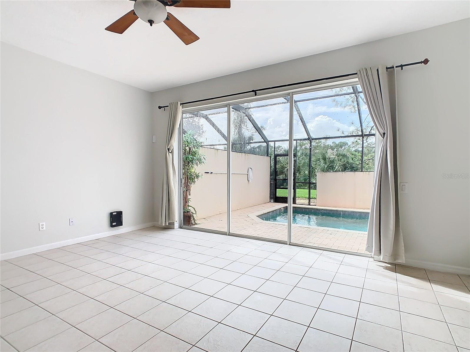 2338 SILVER PALM DR, KISSIMMEE, FL, 34747