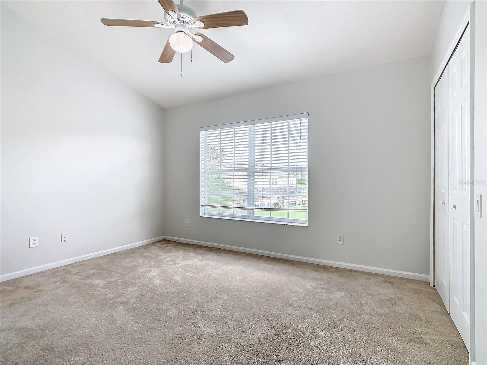2338 SILVER PALM DR, KISSIMMEE, FL, 34747