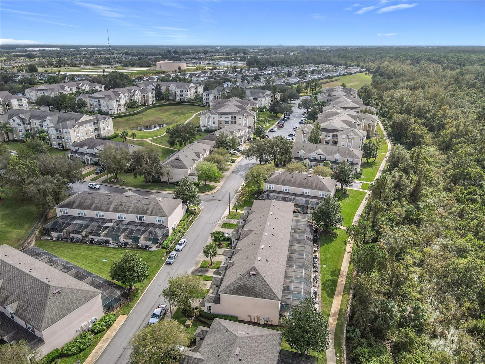 2338 SILVER PALM DR, KISSIMMEE, FL, 34747
