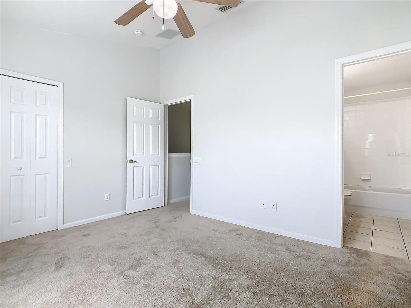 2338 SILVER PALM DR, KISSIMMEE, FL, 34747