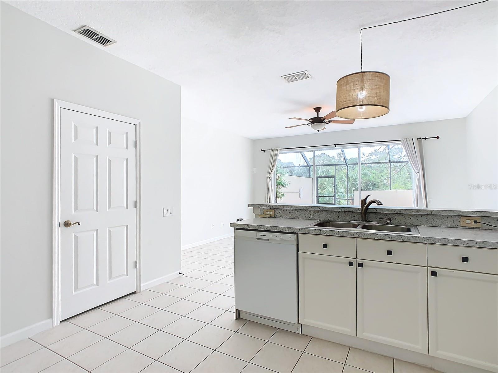 2338 SILVER PALM DR, KISSIMMEE, FL, 34747