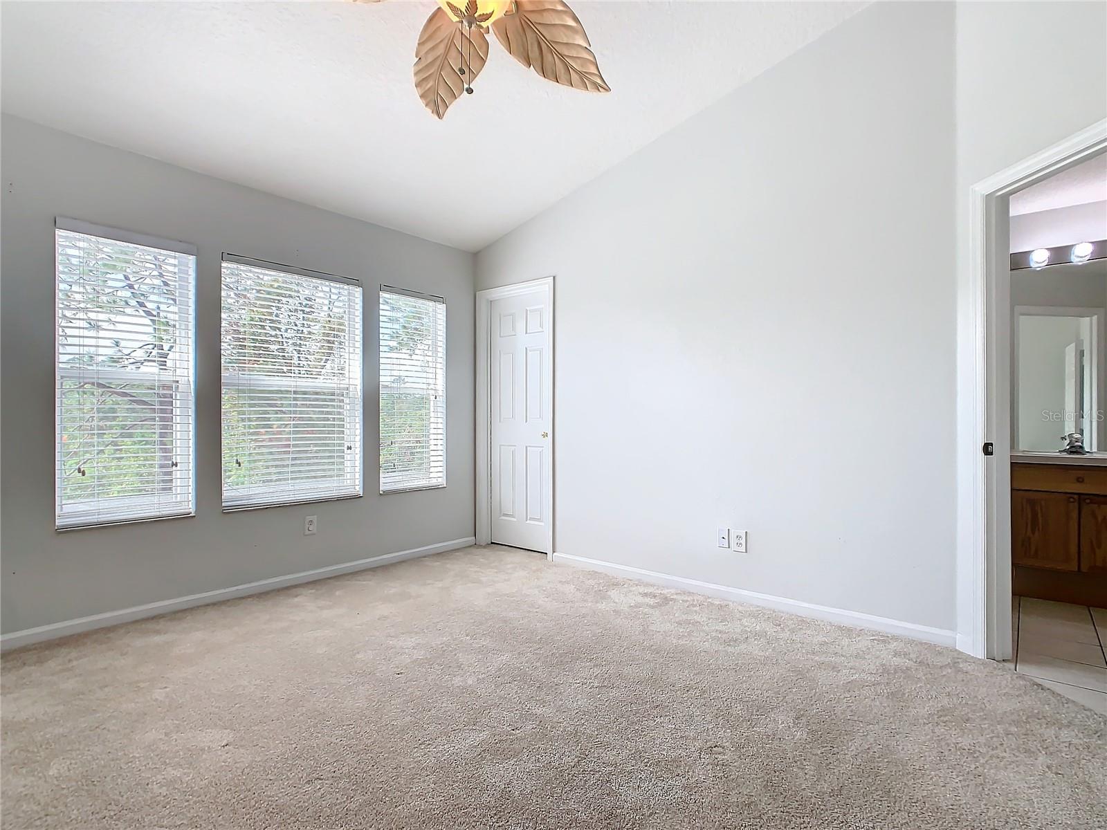 2338 SILVER PALM DR, KISSIMMEE, FL, 34747