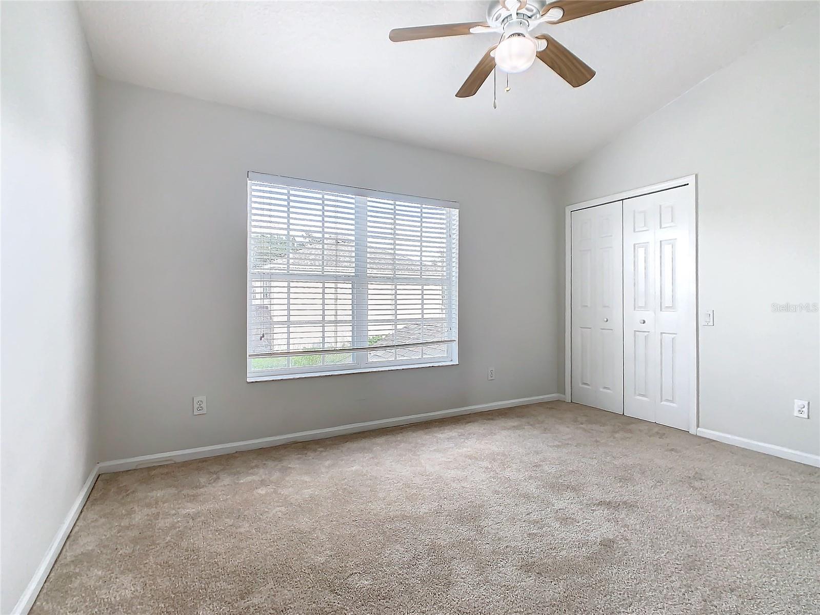2338 SILVER PALM DR, KISSIMMEE, FL, 34747