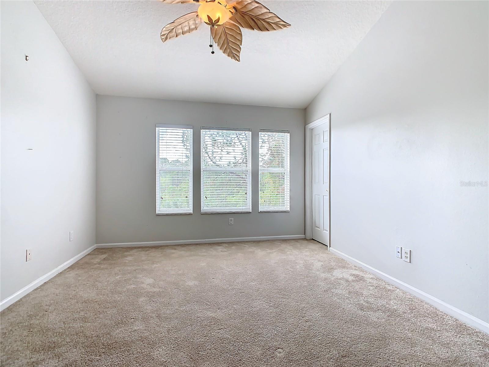 2338 SILVER PALM DR, KISSIMMEE, FL, 34747