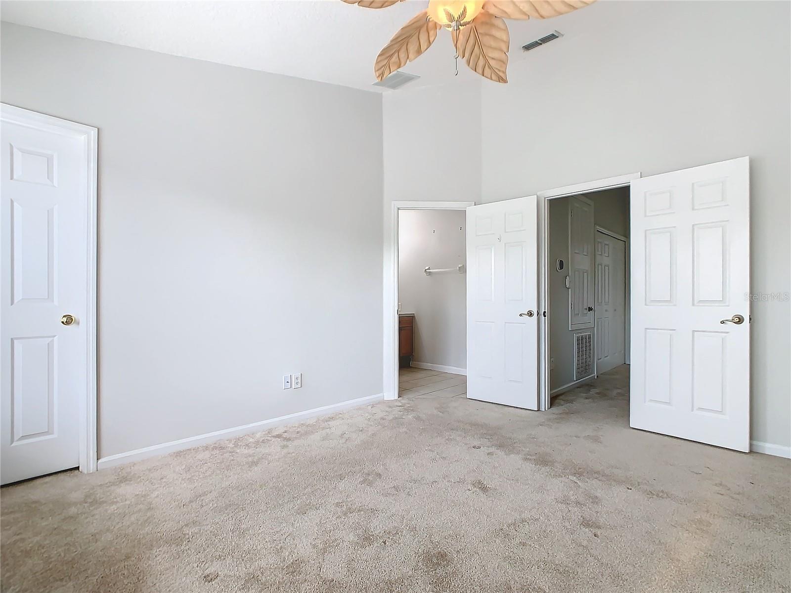 2338 SILVER PALM DR, KISSIMMEE, FL, 34747