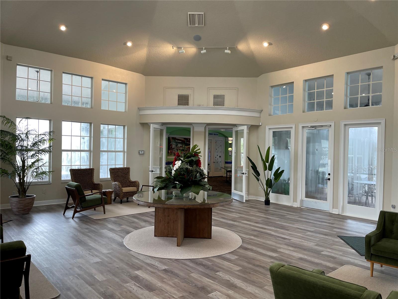 2338 SILVER PALM DR, KISSIMMEE, FL, 34747