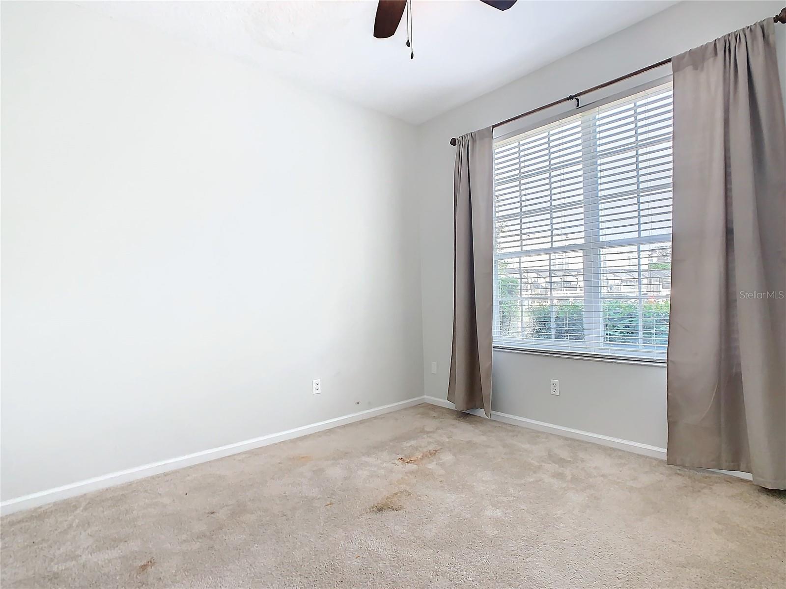2338 SILVER PALM DR, KISSIMMEE, FL, 34747