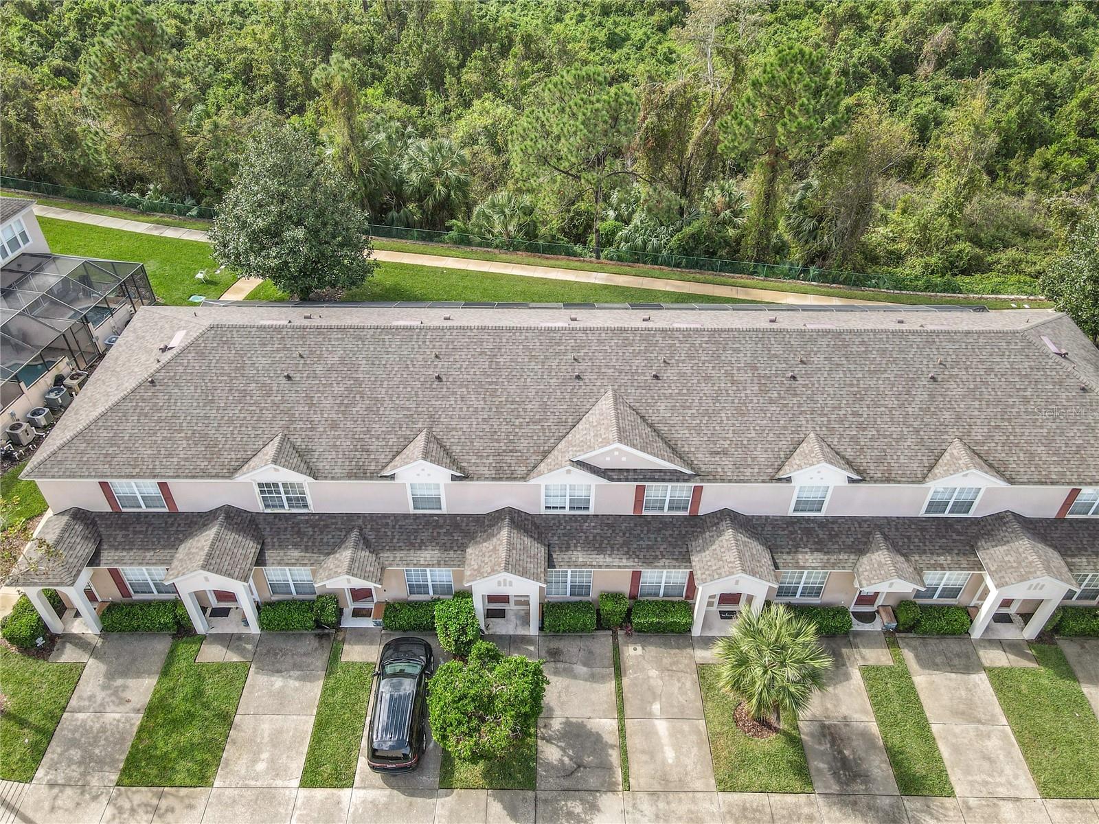 2338 SILVER PALM DR, KISSIMMEE, FL, 34747