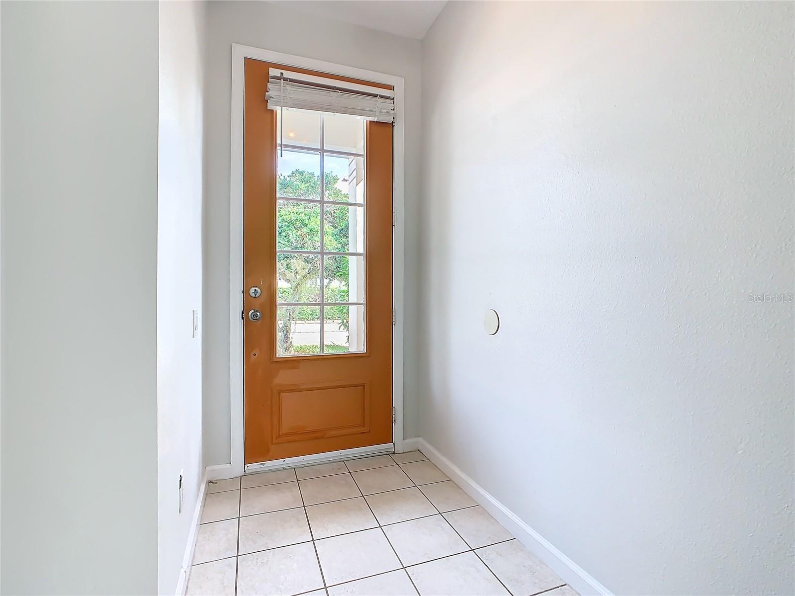 2338 SILVER PALM DR, KISSIMMEE, FL, 34747