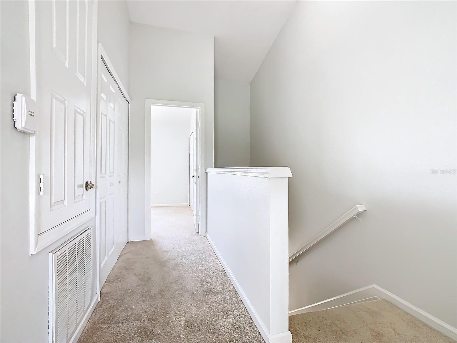 2338 SILVER PALM DR, KISSIMMEE, FL, 34747
