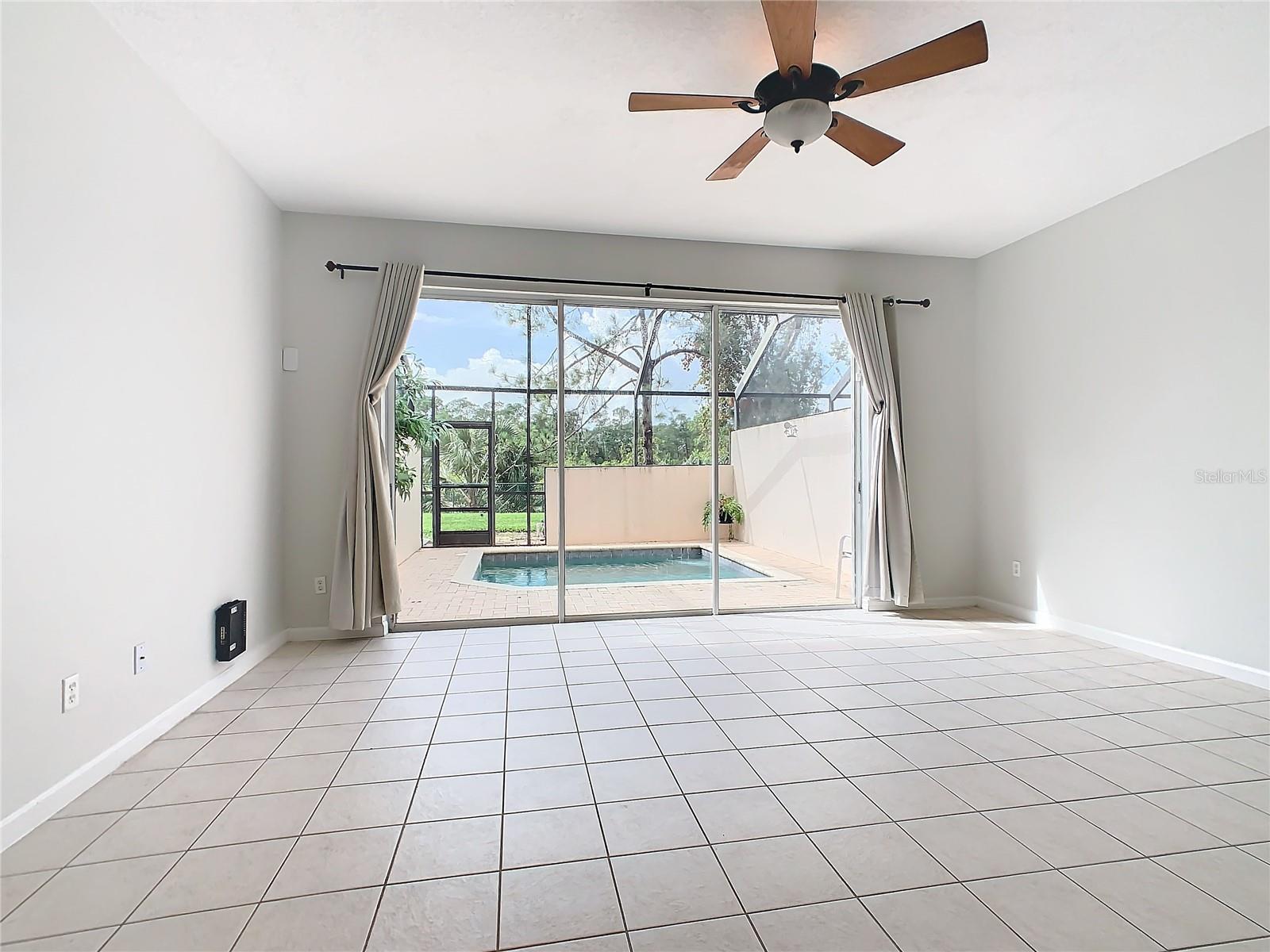 2338 SILVER PALM DR, KISSIMMEE, FL, 34747