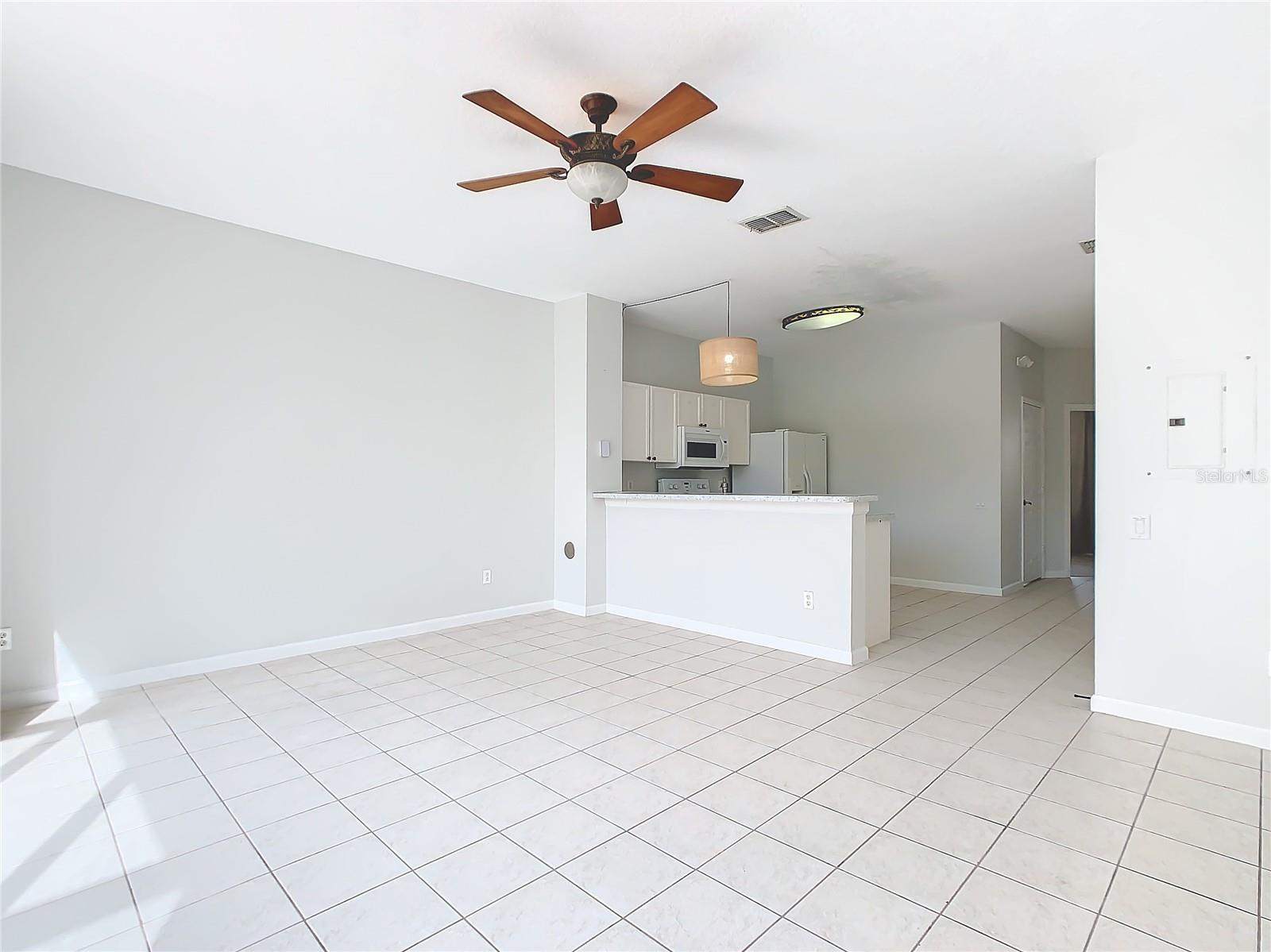2338 SILVER PALM DR, KISSIMMEE, FL, 34747