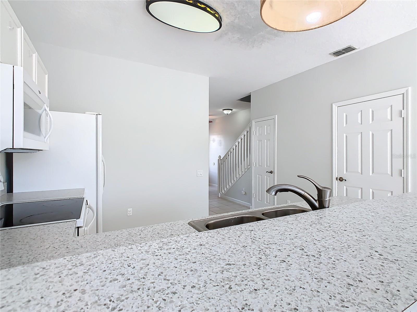 2338 SILVER PALM DR, KISSIMMEE, FL, 34747