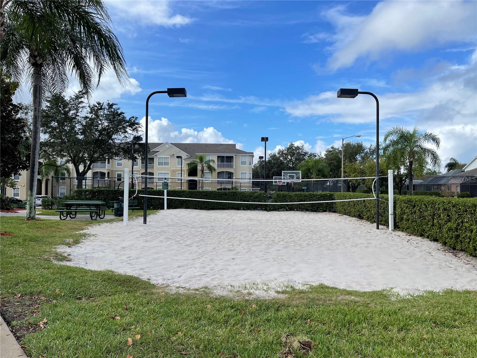 2338 SILVER PALM DR, KISSIMMEE, FL, 34747