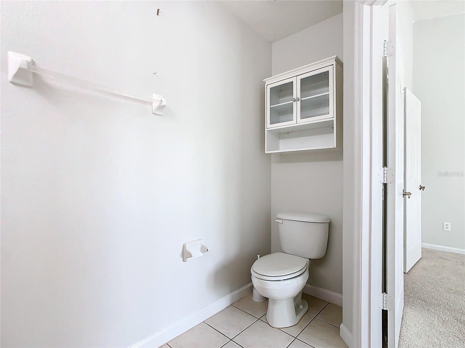 2338 SILVER PALM DR, KISSIMMEE, FL, 34747