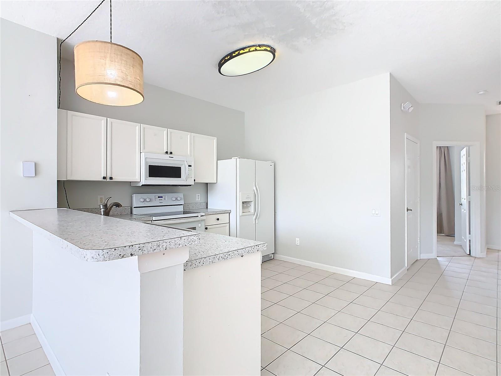 2338 SILVER PALM DR, KISSIMMEE, FL, 34747