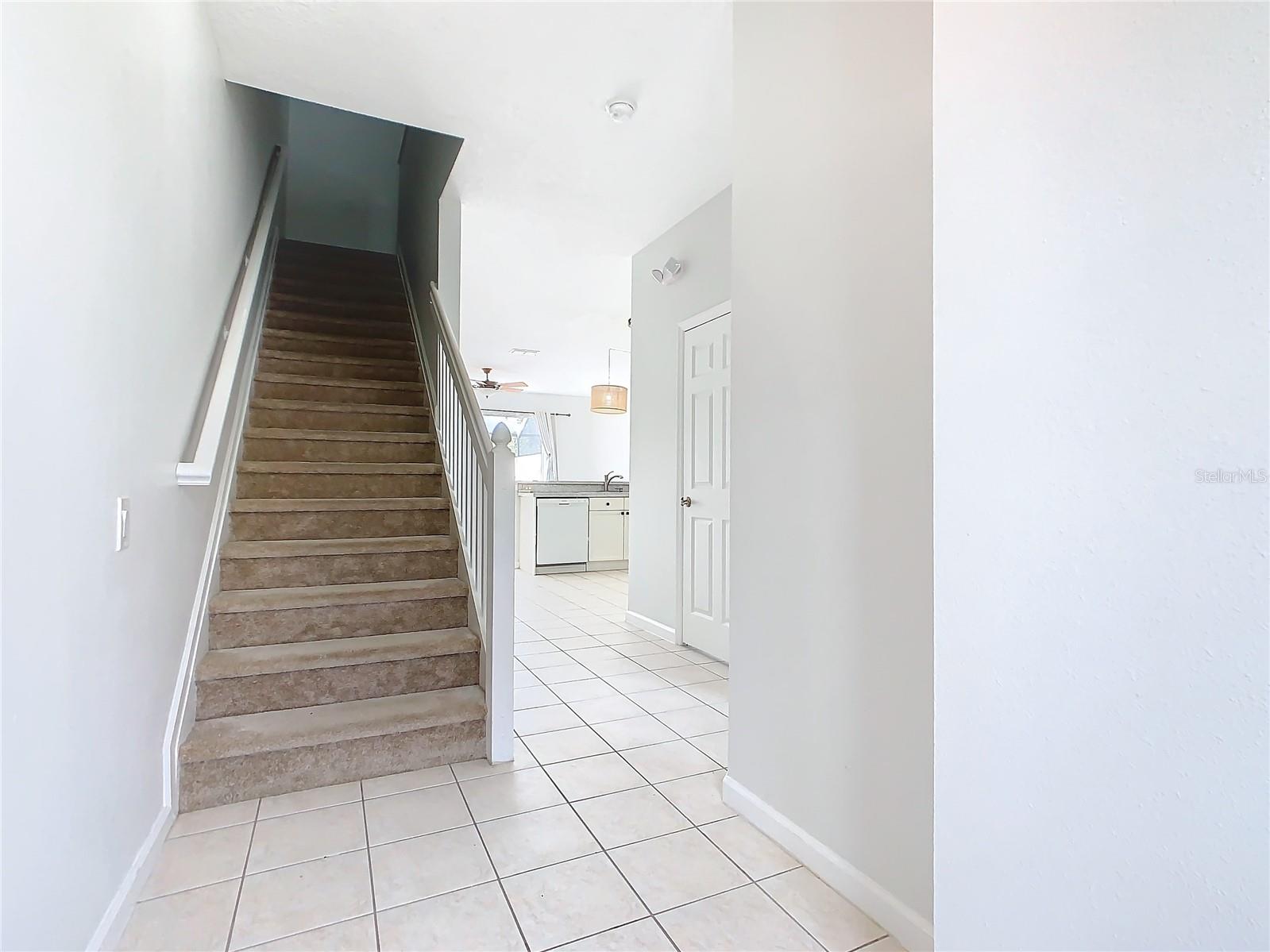 2338 SILVER PALM DR, KISSIMMEE, FL, 34747