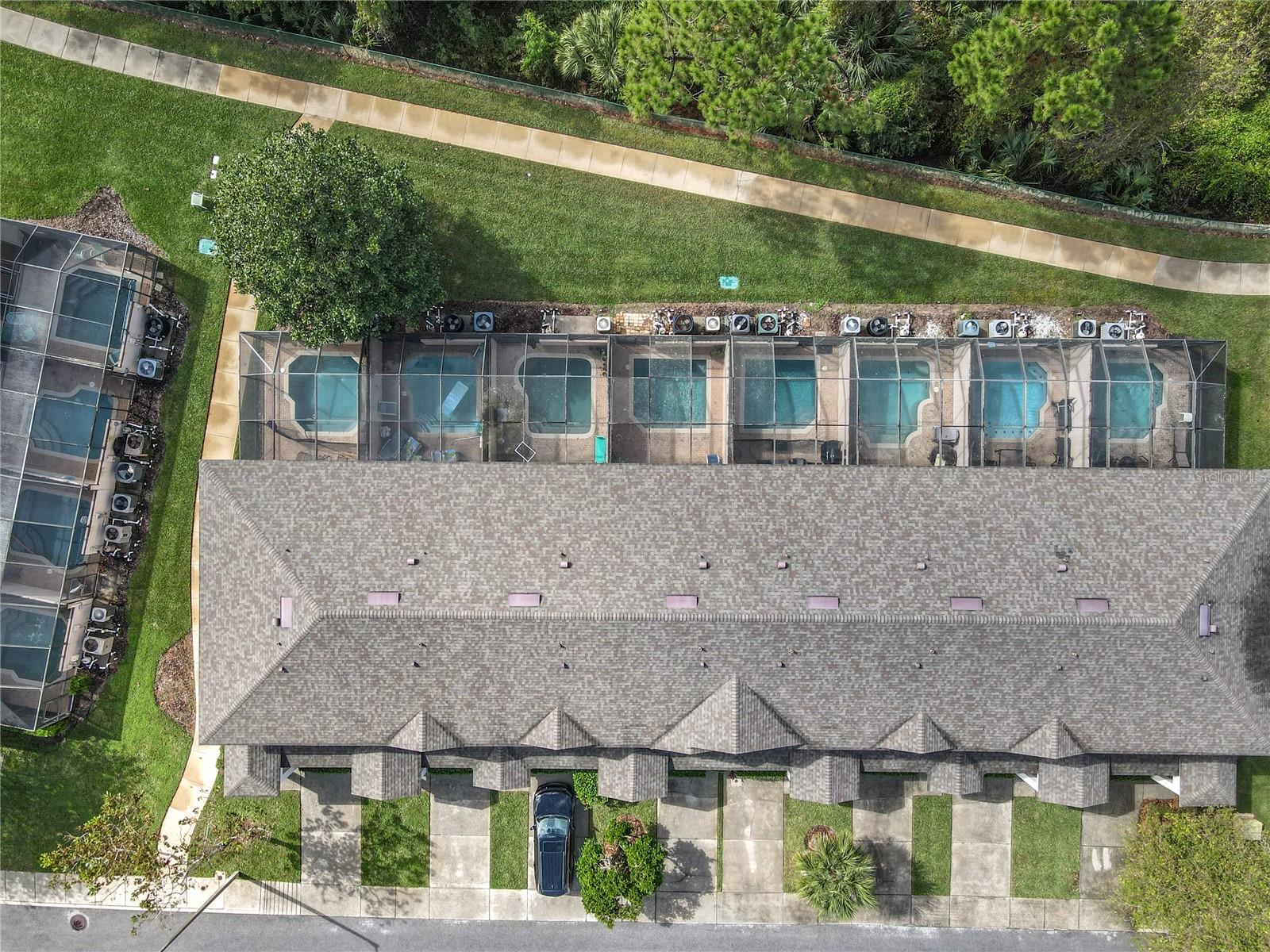 2338 SILVER PALM DR, KISSIMMEE, FL, 34747