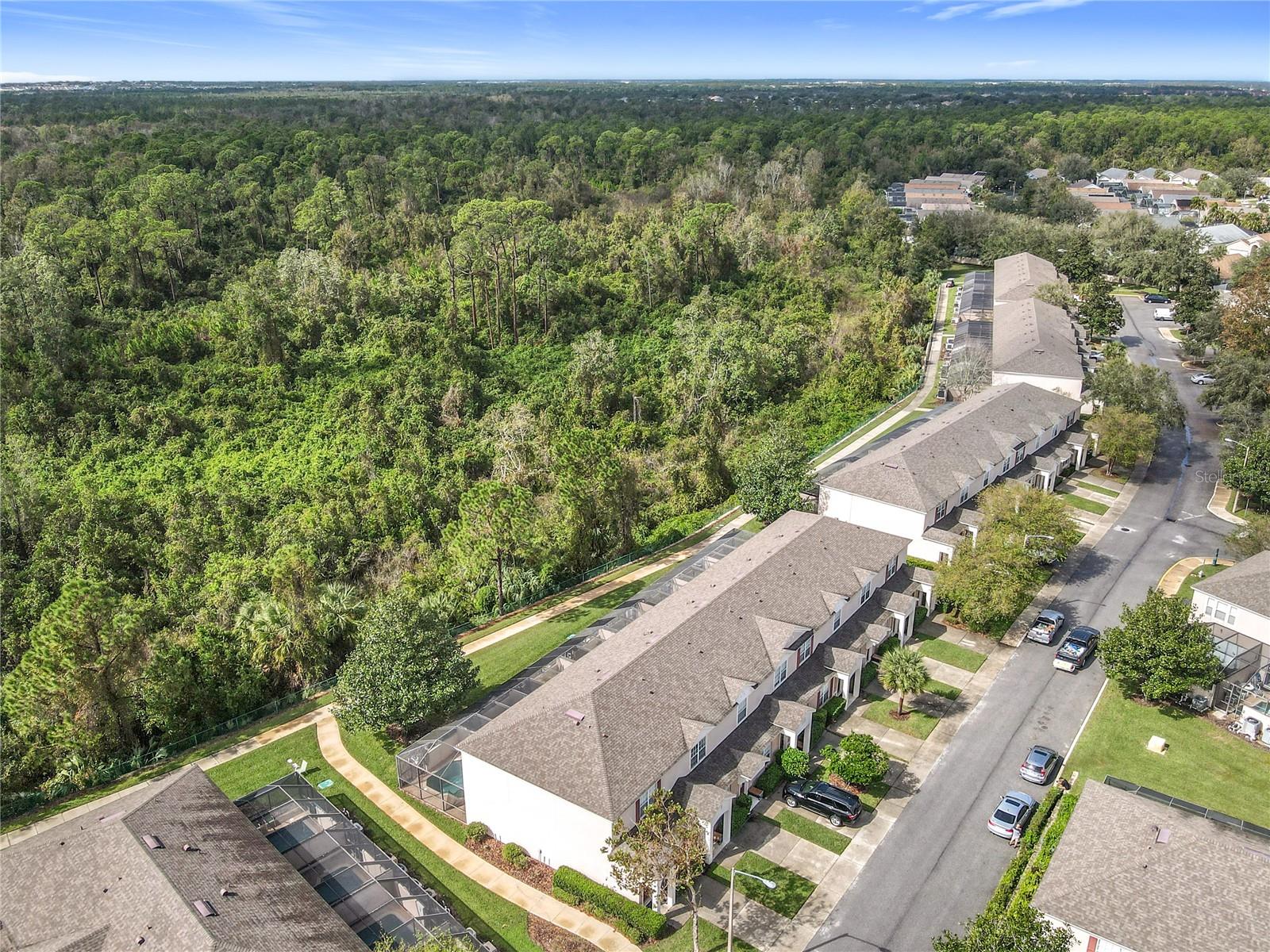 2338 SILVER PALM DR, KISSIMMEE, FL, 34747