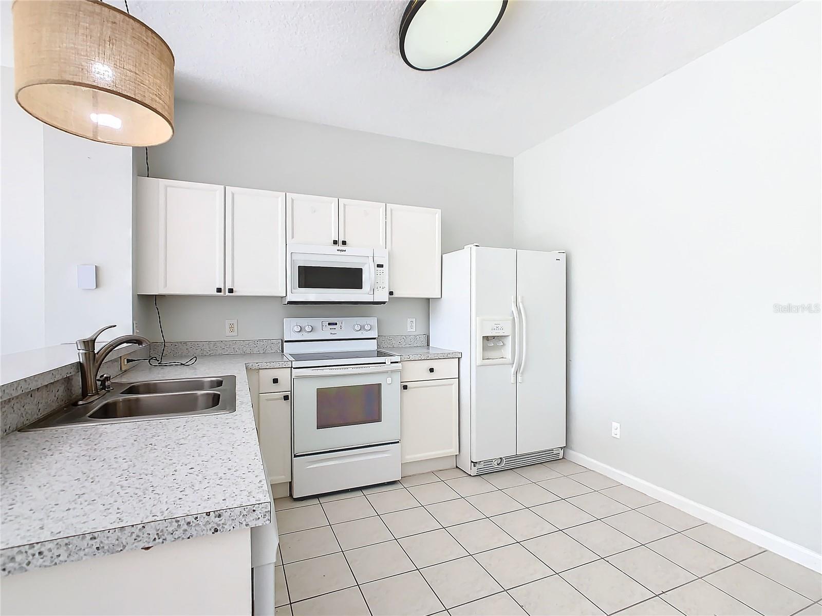 2338 SILVER PALM DR, KISSIMMEE, FL, 34747