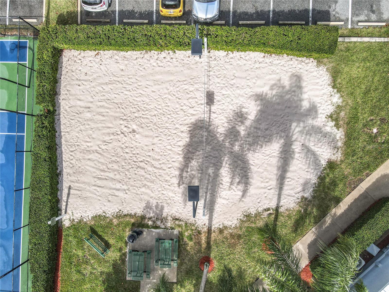 2338 SILVER PALM DR, KISSIMMEE, FL, 34747