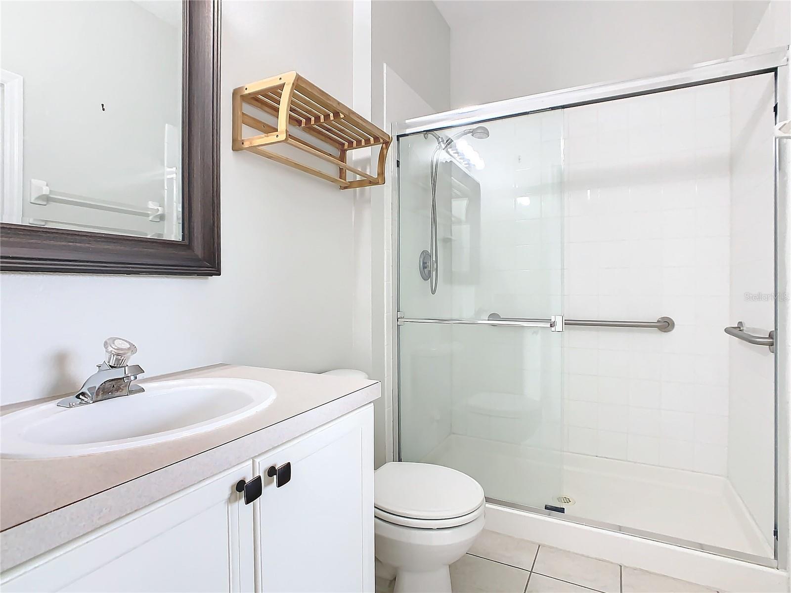 2338 SILVER PALM DR, KISSIMMEE, FL, 34747