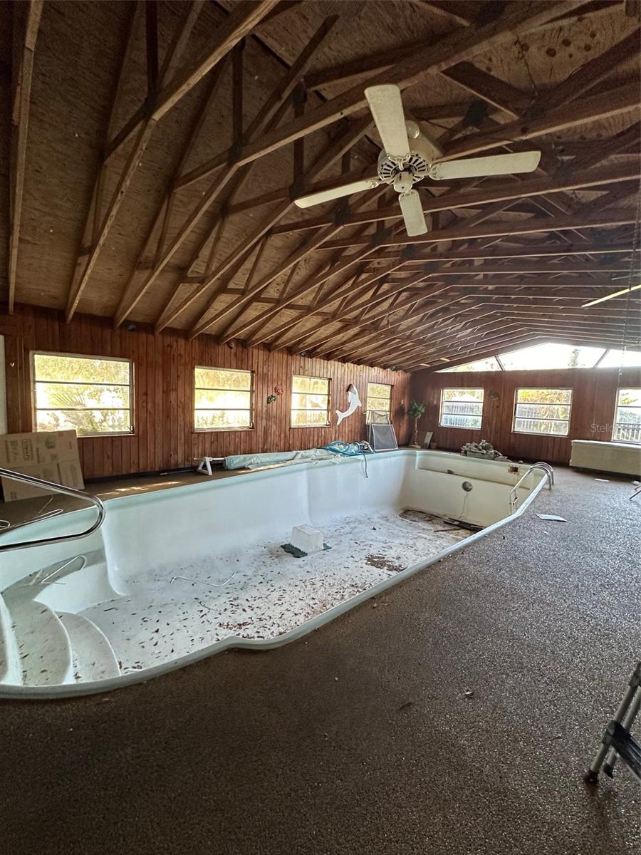 768 MANSFIELD RD, TAVARES, FL, 32778