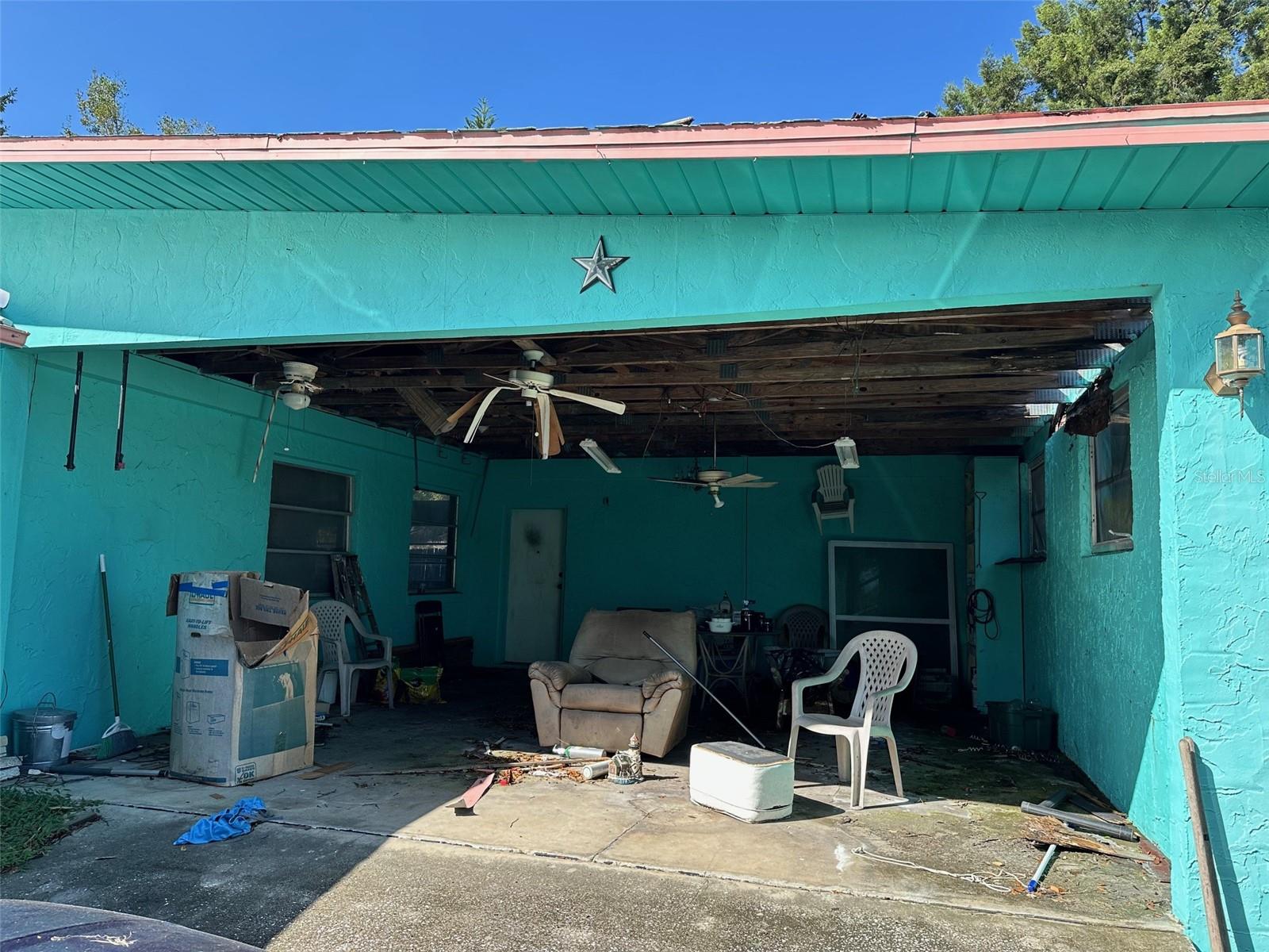 768 MANSFIELD RD, TAVARES, FL, 32778
