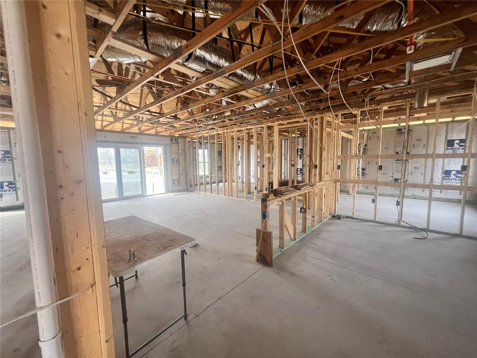 236 BOUNDARY BLVD #3, ROTONDA WEST, FL, 33947