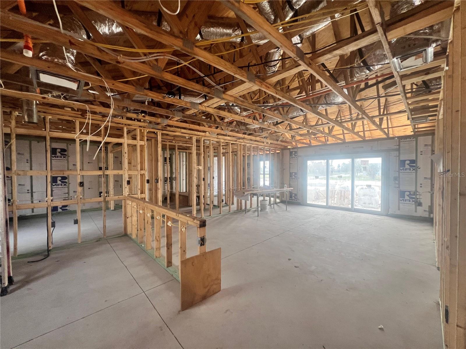 236 BOUNDARY BLVD #3, ROTONDA WEST, FL, 33947