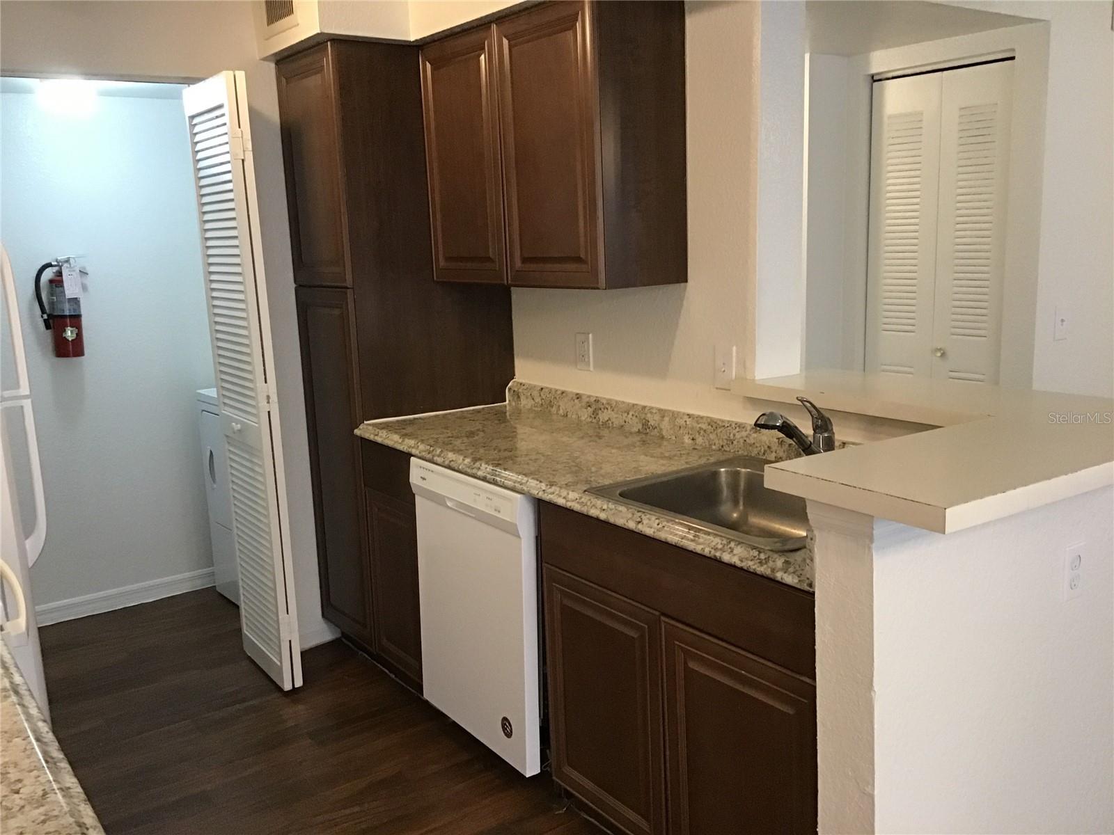 1017 S HIAWASSEE RD #3717, ORLANDO, FL, 32835