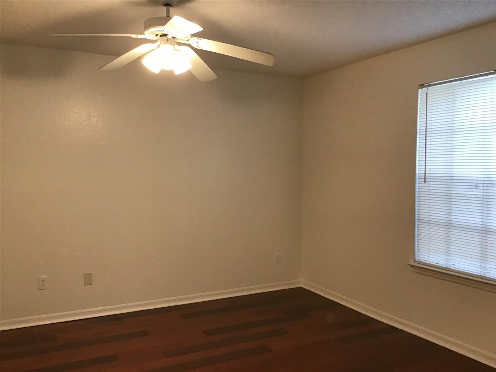 1017 S HIAWASSEE RD #3717, ORLANDO, FL, 32835